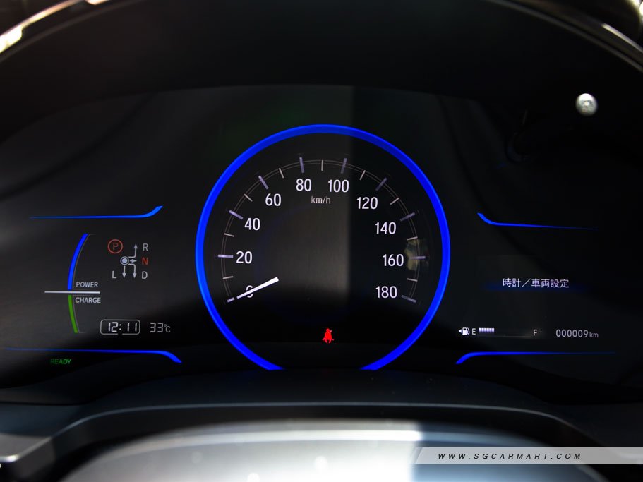 https://i.i-sgcm.com/new_cars/cars/11787/11787_g16