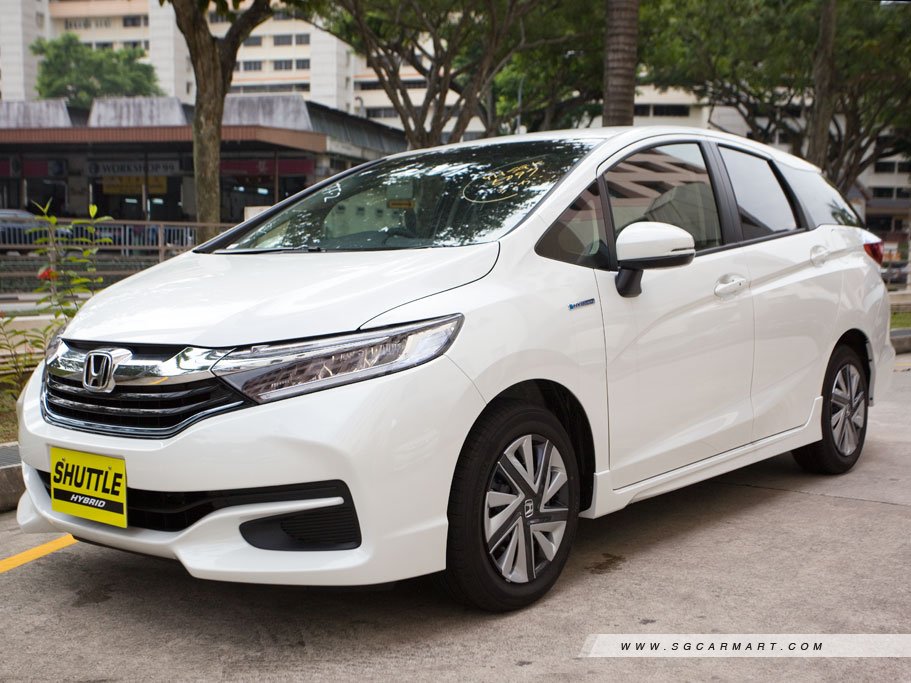 https://i.i-sgcm.com/new_cars/cars/11787/11787_g1