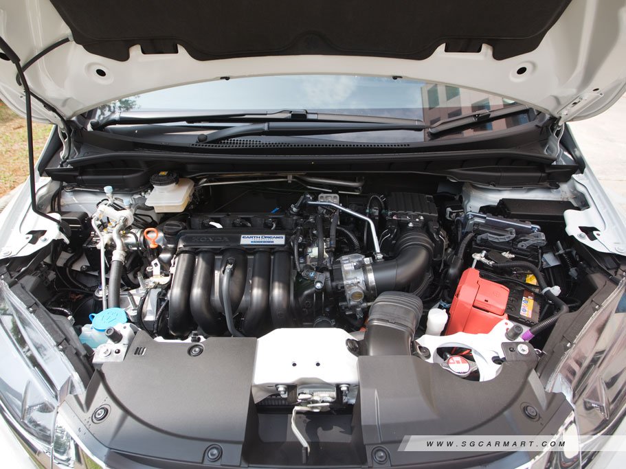 https://i.i-sgcm.com/new_cars/cars/11787/11787_g22