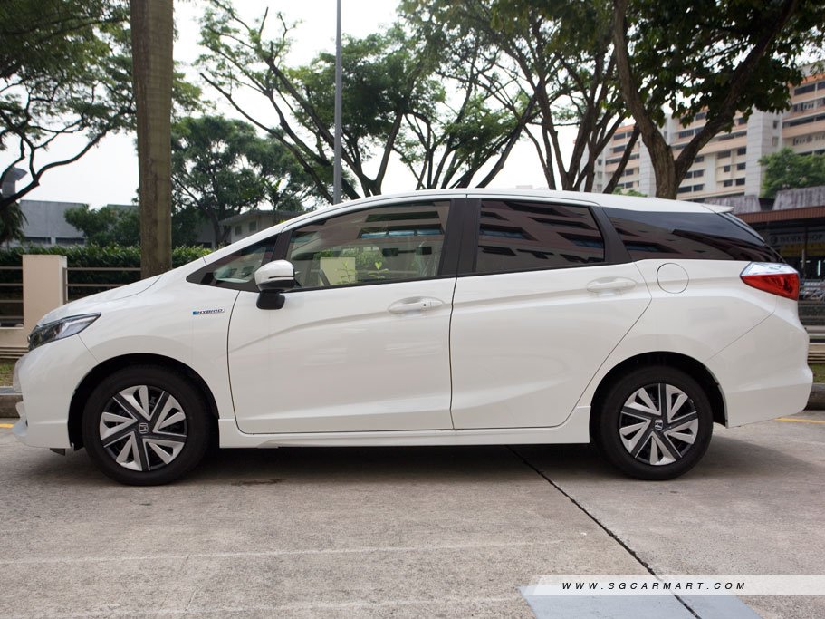 https://i.i-sgcm.com/new_cars/cars/11787/11787_g3