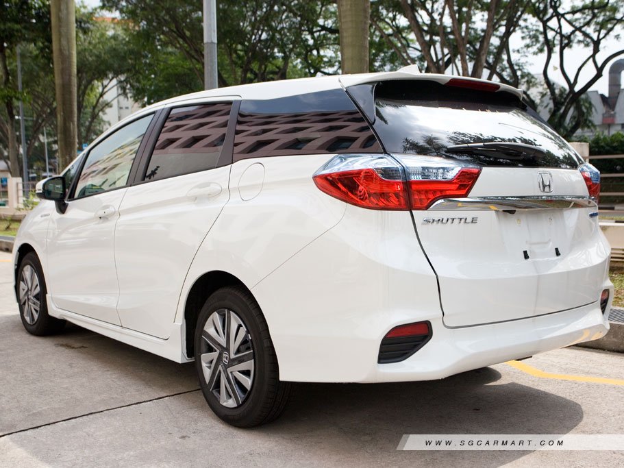 https://i.i-sgcm.com/new_cars/cars/11787/11787_g4