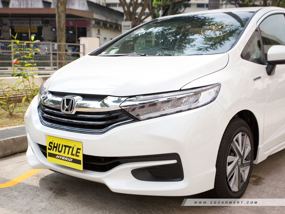 https://i.i-sgcm.com/new_cars/cars/11787/11787_g5