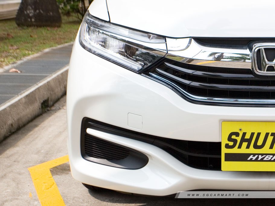 https://i.i-sgcm.com/new_cars/cars/11787/11787_g6