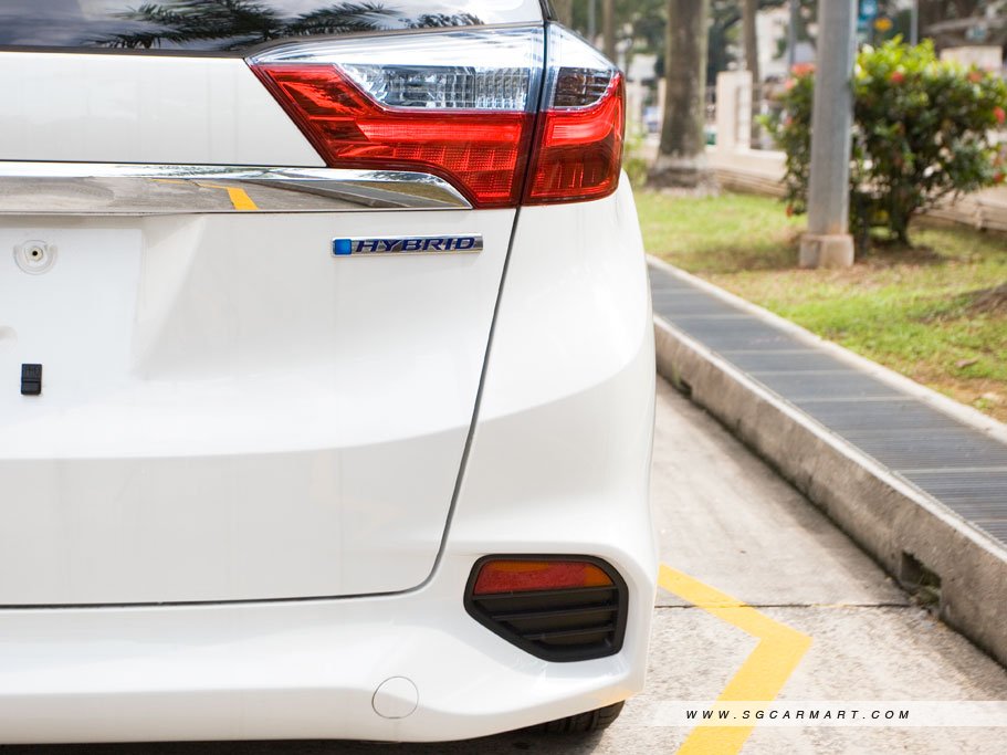 https://i.i-sgcm.com/new_cars/cars/11787/11787_g9