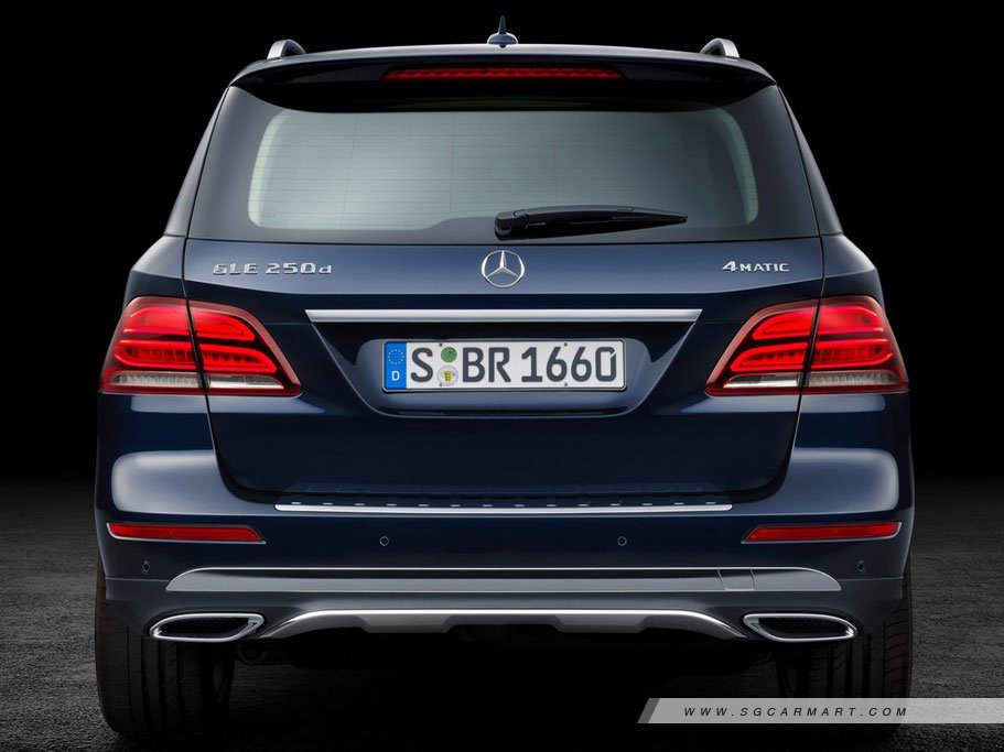 https://i.i-sgcm.com/new_cars/cars/11788/11788_g10