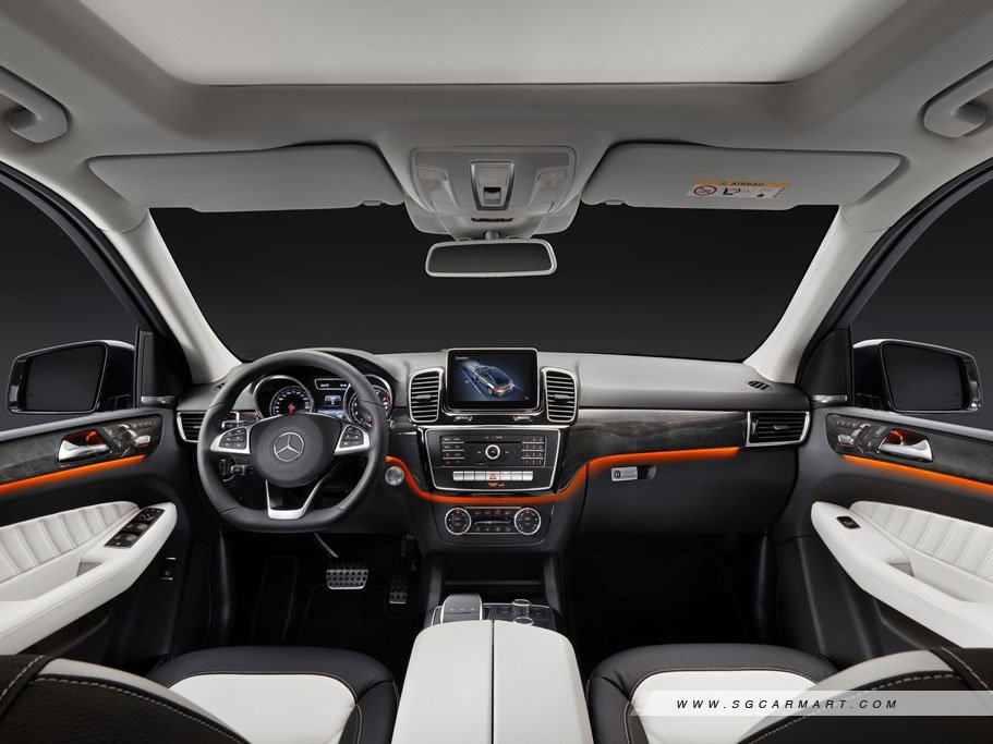 https://i.i-sgcm.com/new_cars/cars/11788/11788_g11