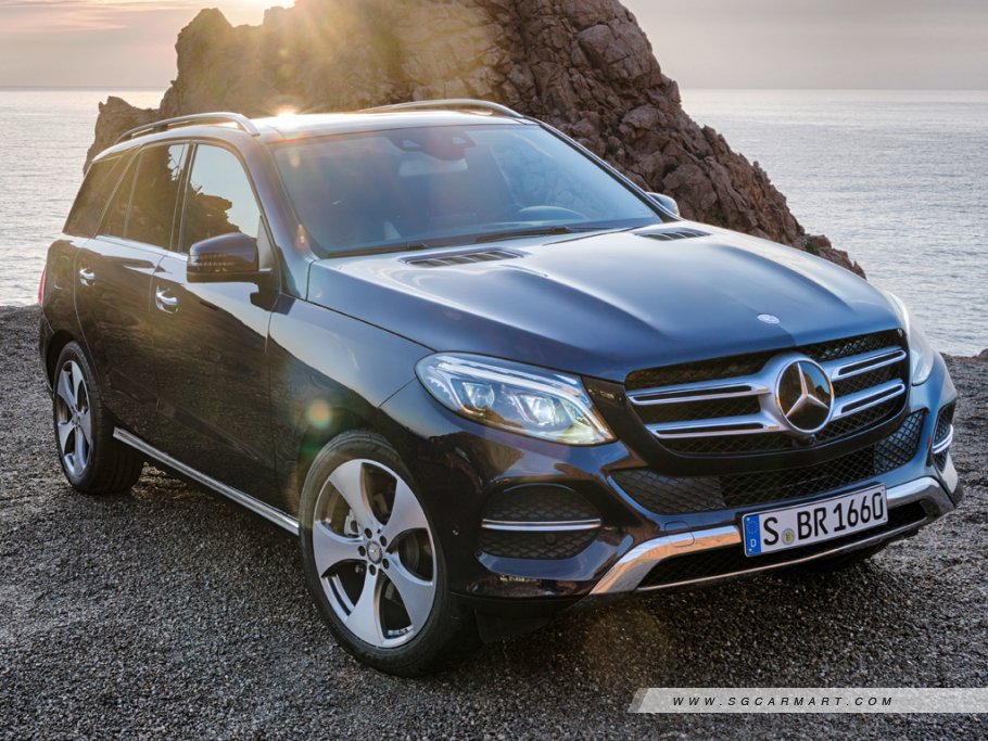 https://i.i-sgcm.com/new_cars/cars/11788/11788_g1