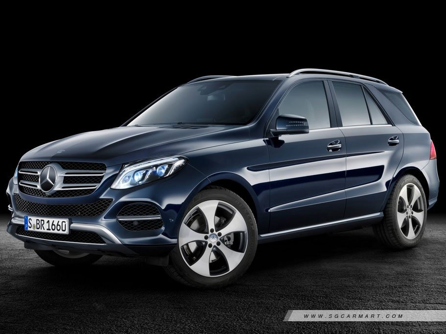 https://i.i-sgcm.com/new_cars/cars/11788/11788_g2