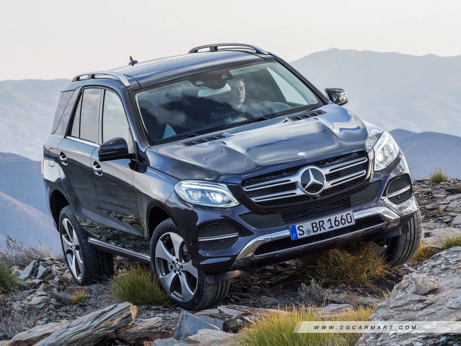 https://i.i-sgcm.com/new_cars/cars/11788/11788_g3