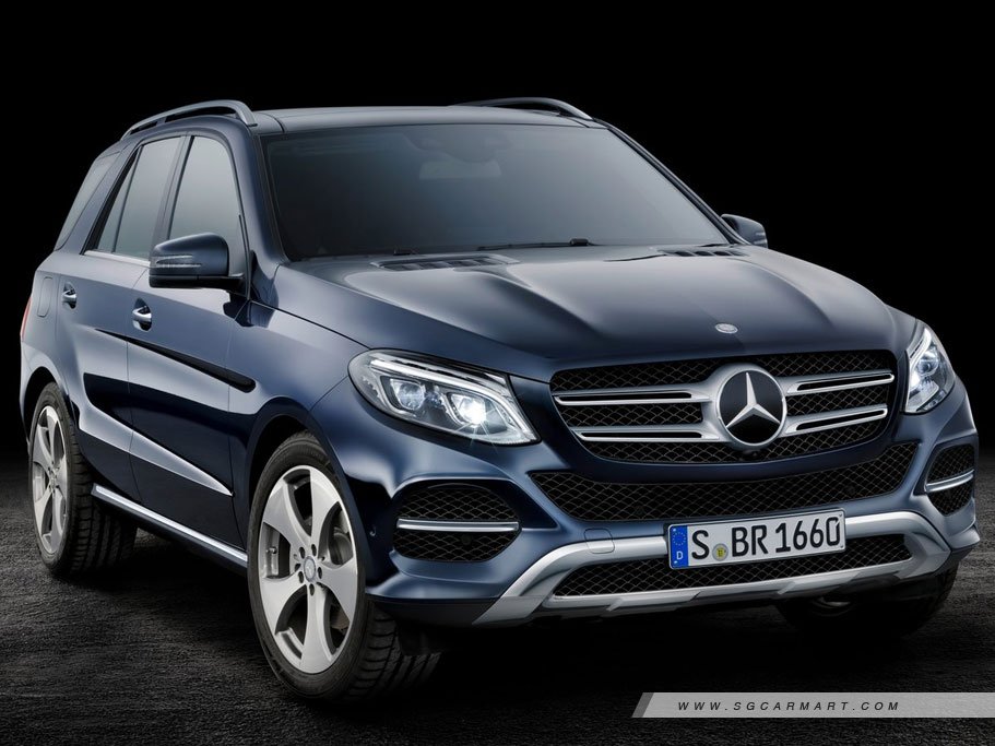 https://i.i-sgcm.com/new_cars/cars/11788/11788_g4
