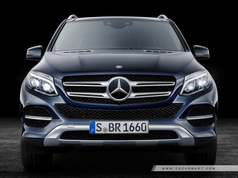 https://i.i-sgcm.com/new_cars/cars/11788/11788_g5
