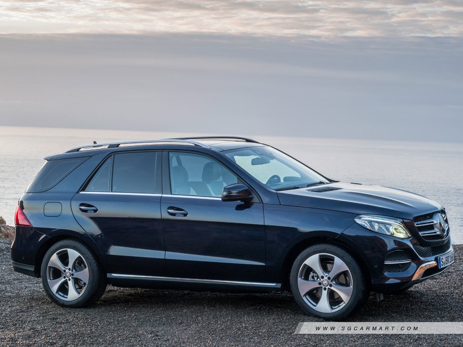 https://i.i-sgcm.com/new_cars/cars/11788/11788_g6