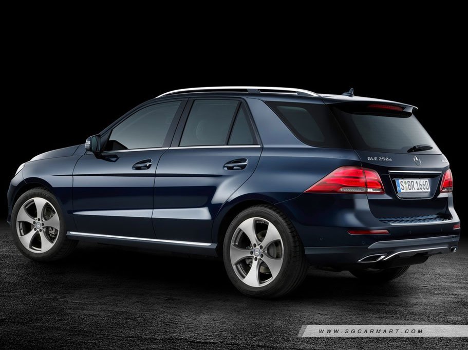 https://i.i-sgcm.com/new_cars/cars/11788/11788_g8