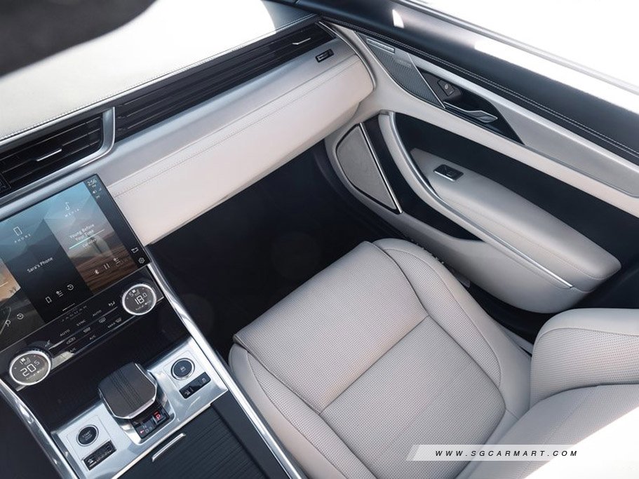 https://i.i-sgcm.com/new_cars/cars/11789/11789_g100