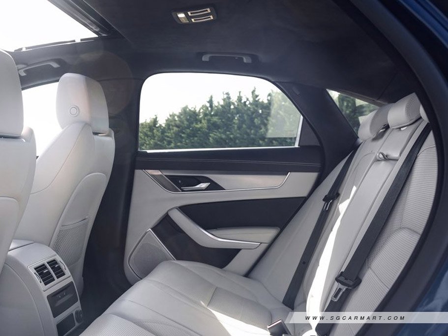 https://i.i-sgcm.com/new_cars/cars/11789/11789_g101