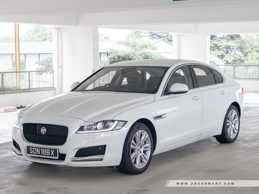 https://i.i-sgcm.com/new_cars/cars/11789/11789_g14