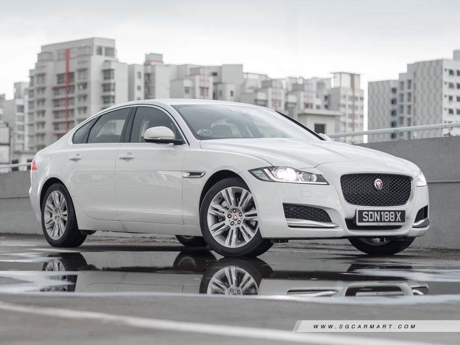 https://i.i-sgcm.com/new_cars/cars/11789/11789_g15