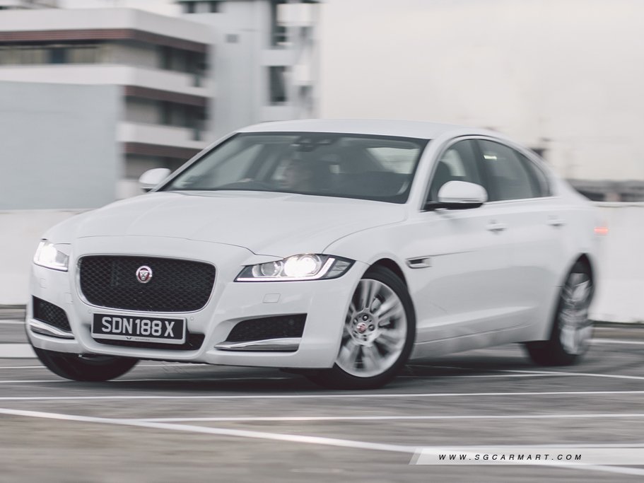 https://i.i-sgcm.com/new_cars/cars/11789/11789_g16