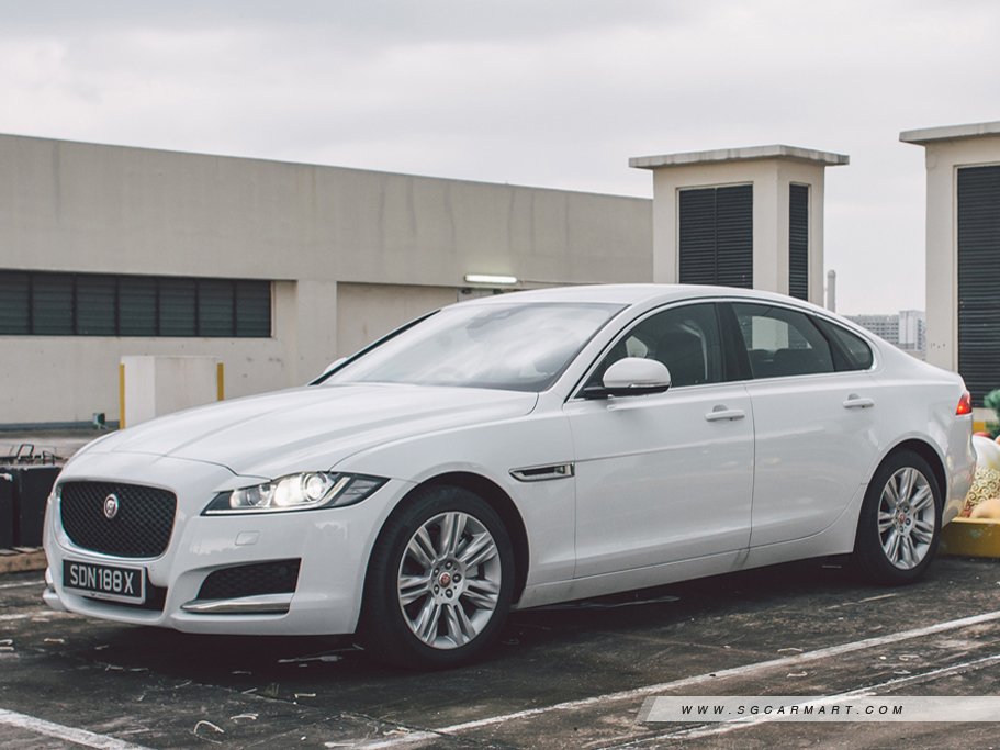 https://i.i-sgcm.com/new_cars/cars/11789/11789_g17
