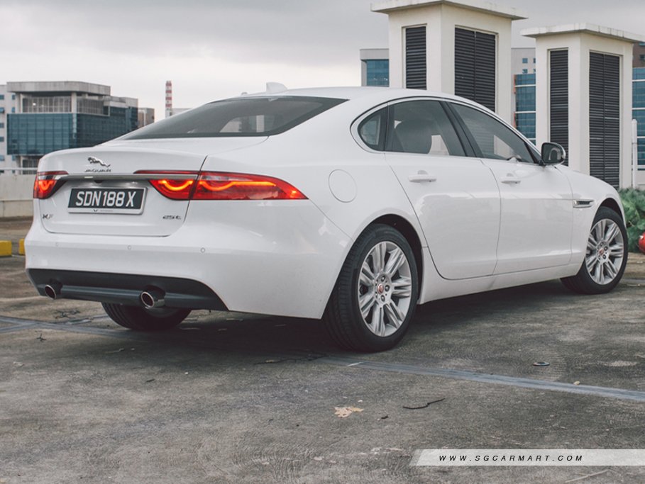 https://i.i-sgcm.com/new_cars/cars/11789/11789_g19