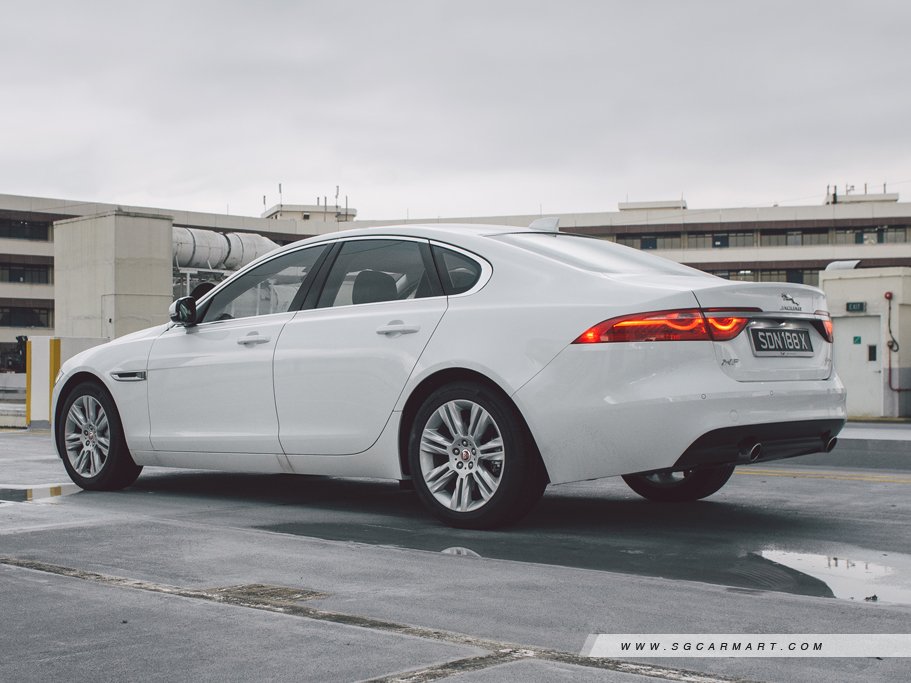 https://i.i-sgcm.com/new_cars/cars/11789/11789_g20
