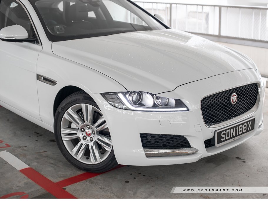 https://i.i-sgcm.com/new_cars/cars/11789/11789_g21