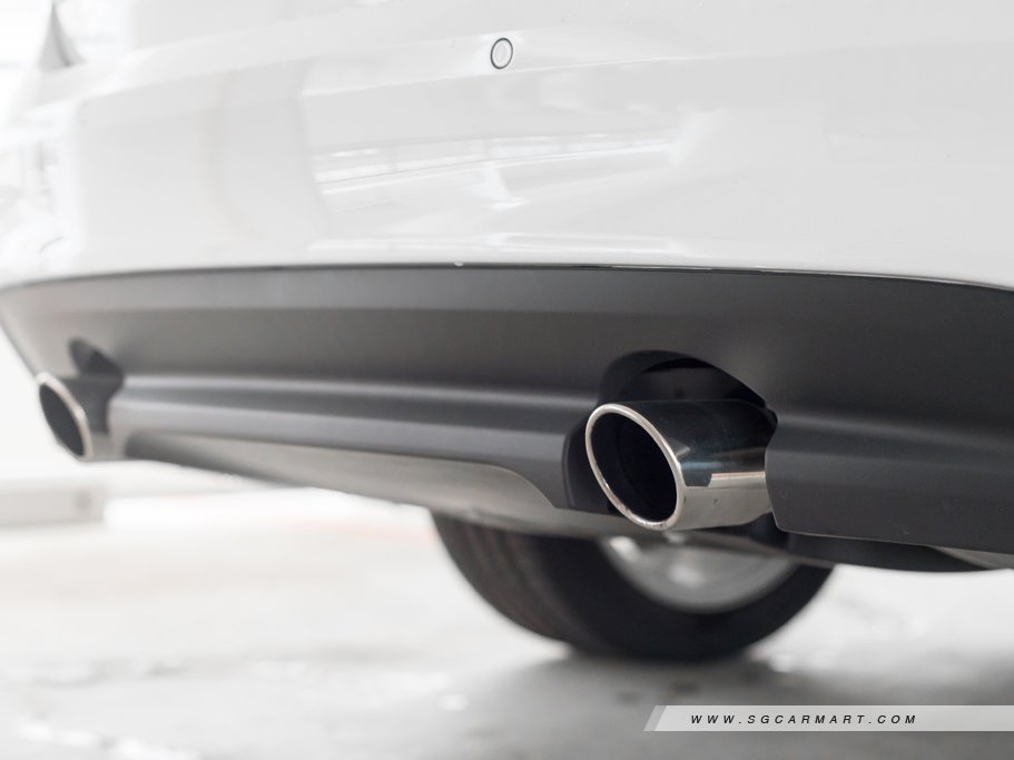 https://i.i-sgcm.com/new_cars/cars/11789/11789_g24