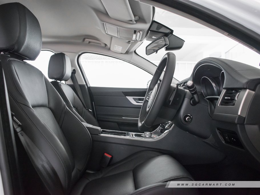 https://i.i-sgcm.com/new_cars/cars/11789/11789_g25