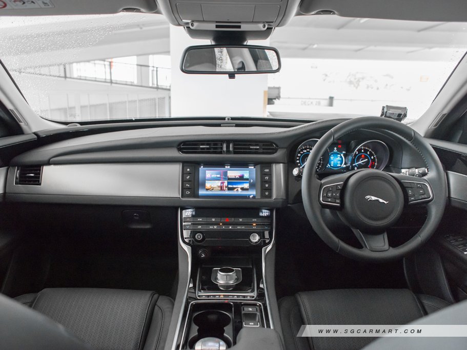 https://i.i-sgcm.com/new_cars/cars/11789/11789_g27