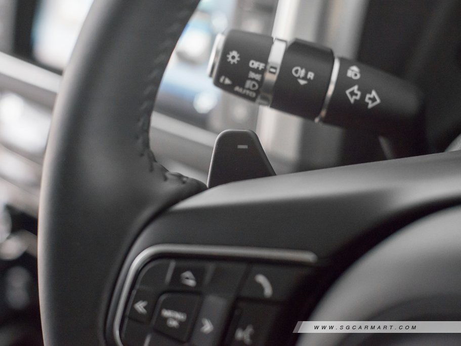 https://i.i-sgcm.com/new_cars/cars/11789/11789_g29