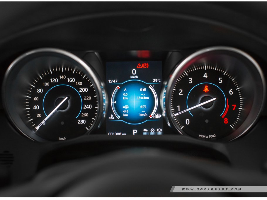 https://i.i-sgcm.com/new_cars/cars/11789/11789_g30