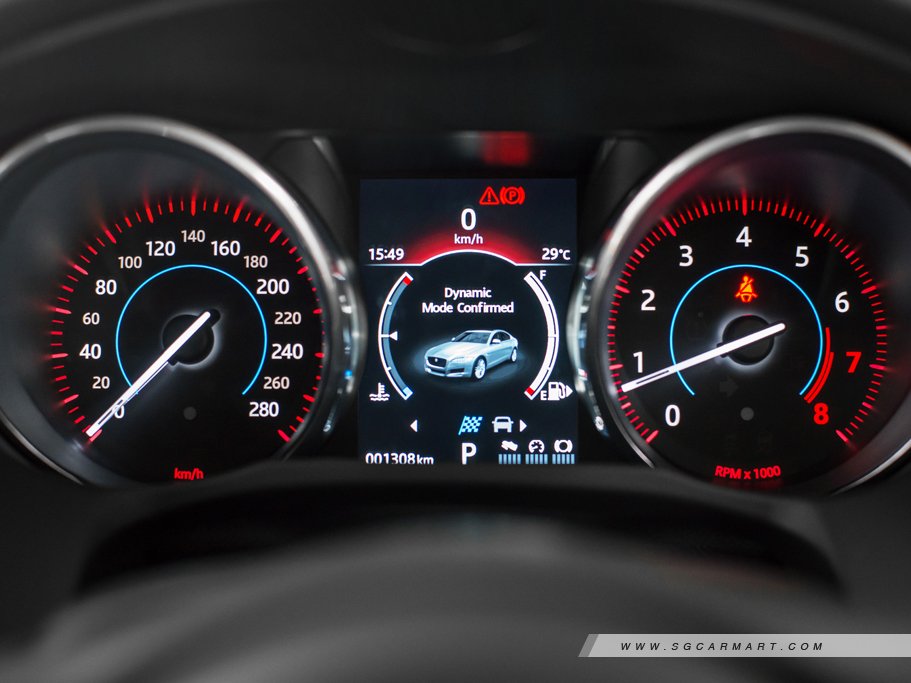 https://i.i-sgcm.com/new_cars/cars/11789/11789_g31