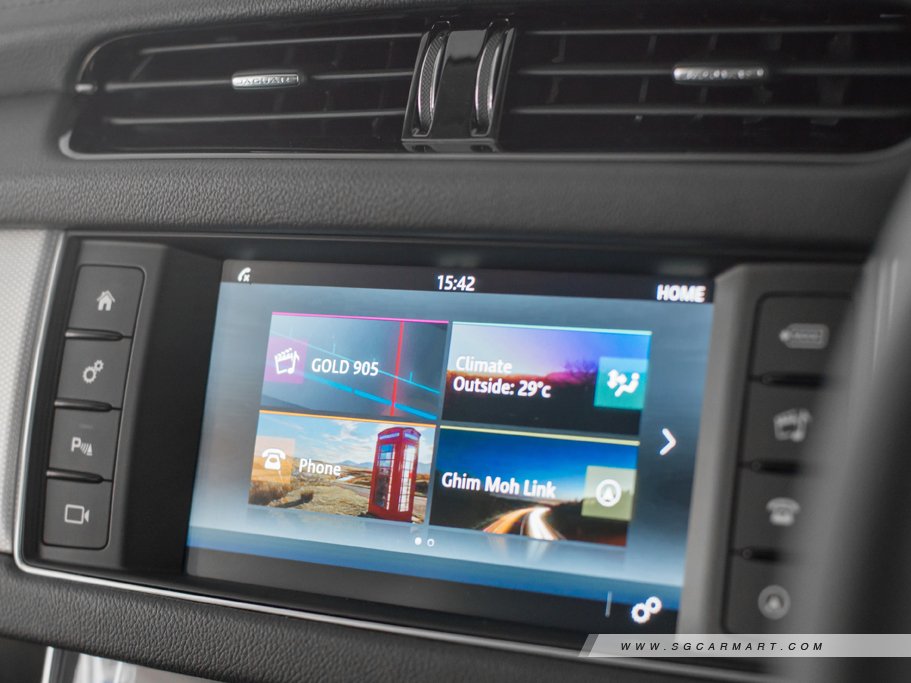 https://i.i-sgcm.com/new_cars/cars/11789/11789_g33