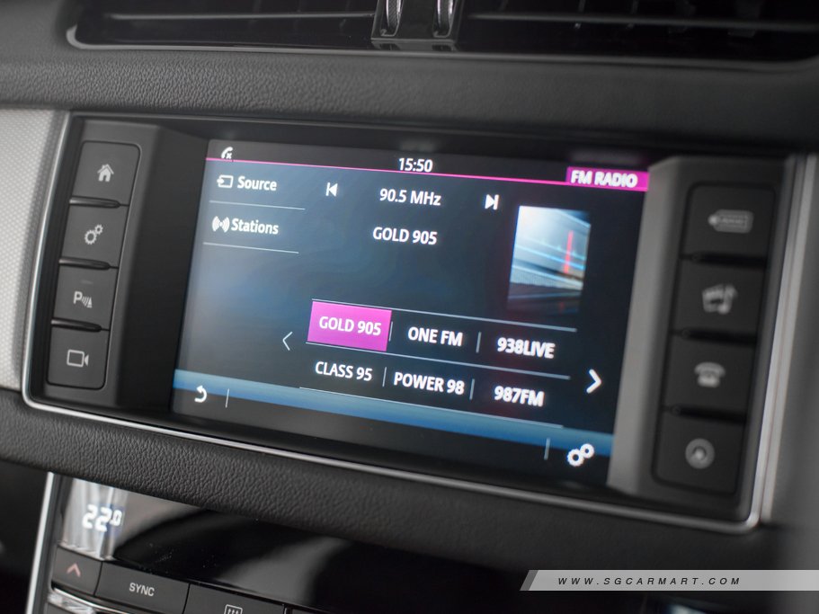 https://i.i-sgcm.com/new_cars/cars/11789/11789_g34