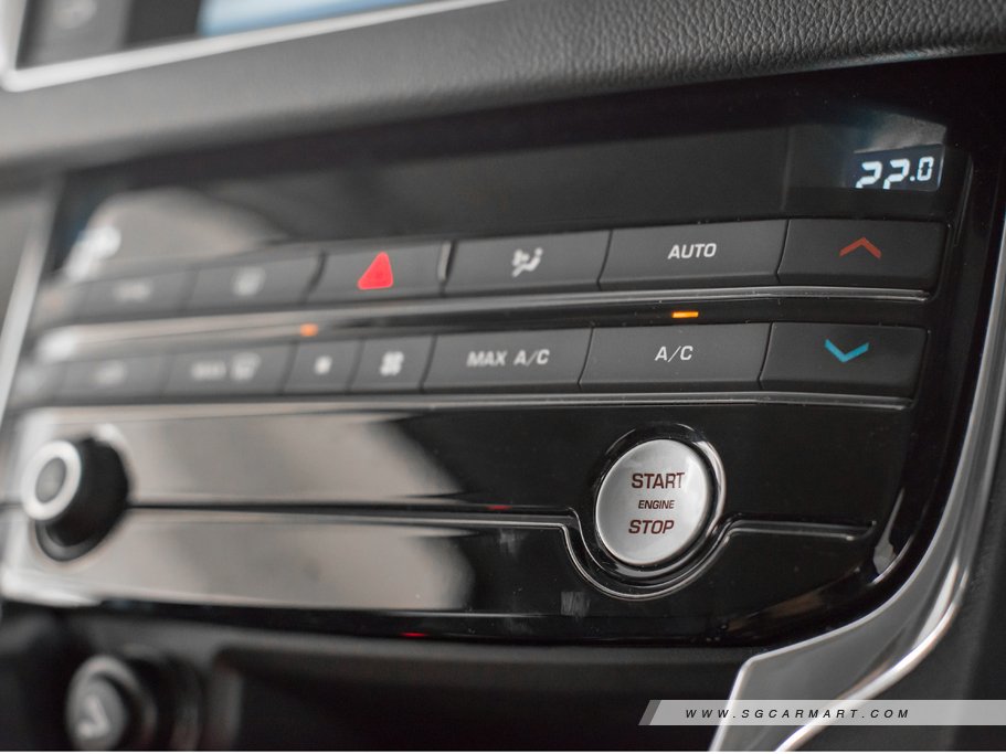 https://i.i-sgcm.com/new_cars/cars/11789/11789_g35