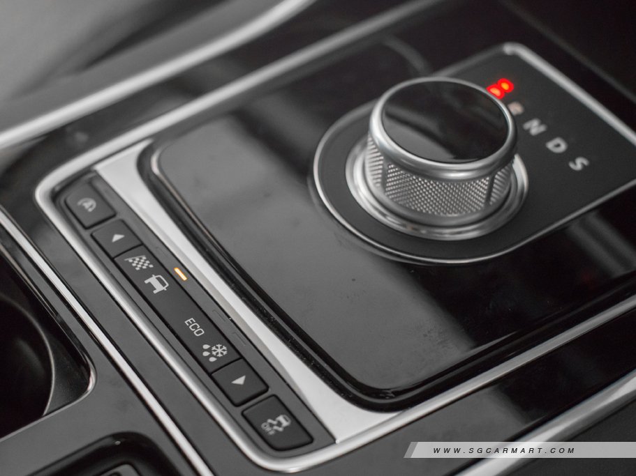 https://i.i-sgcm.com/new_cars/cars/11789/11789_g36