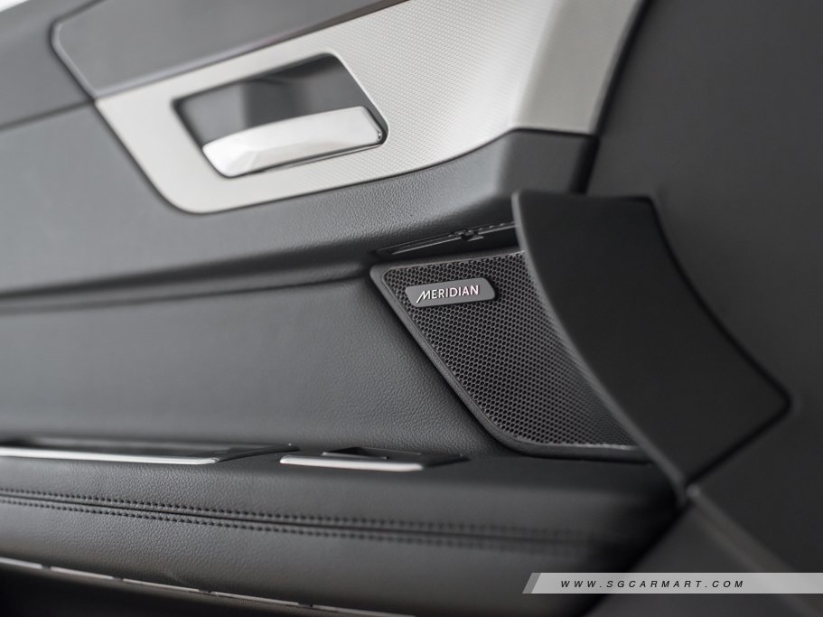 https://i.i-sgcm.com/new_cars/cars/11789/11789_g38