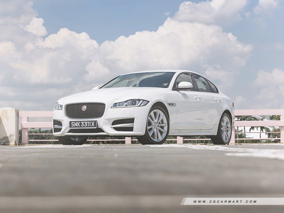 https://i.i-sgcm.com/new_cars/cars/11789/11789_g47