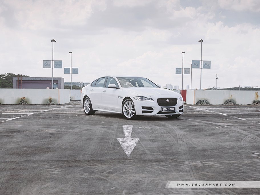 https://i.i-sgcm.com/new_cars/cars/11789/11789_g49