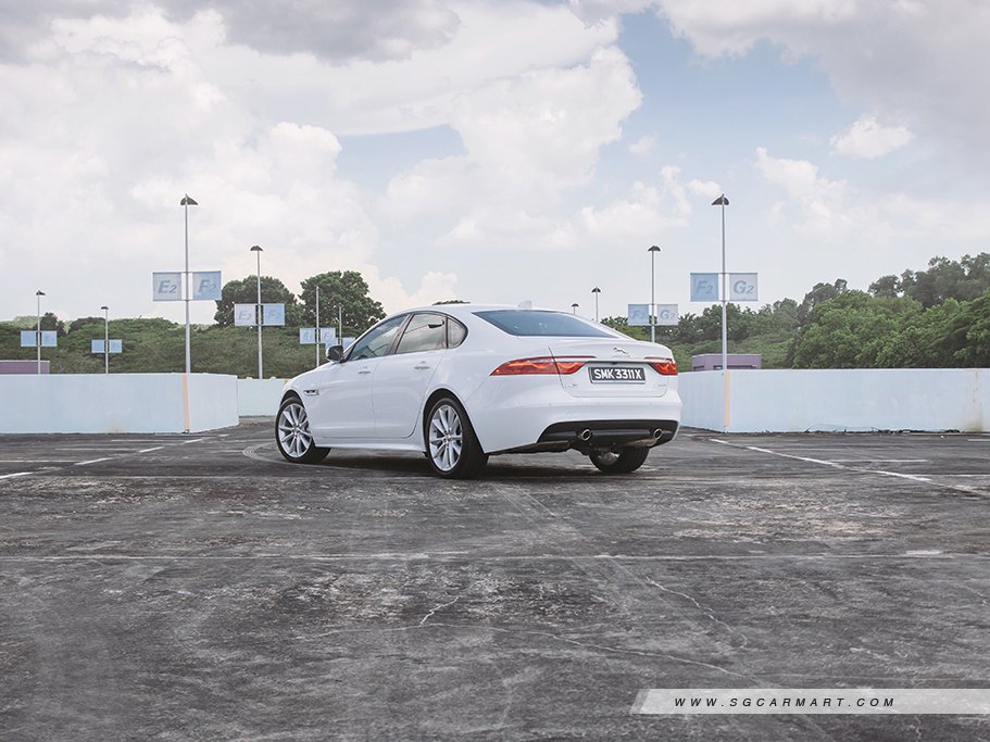 https://i.i-sgcm.com/new_cars/cars/11789/11789_g50