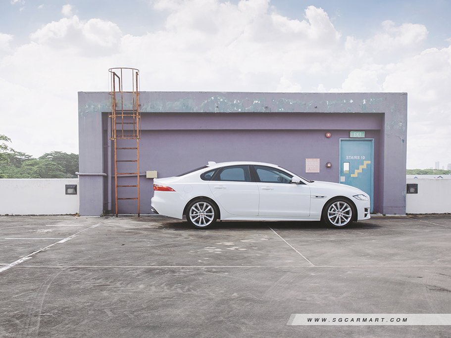https://i.i-sgcm.com/new_cars/cars/11789/11789_g51