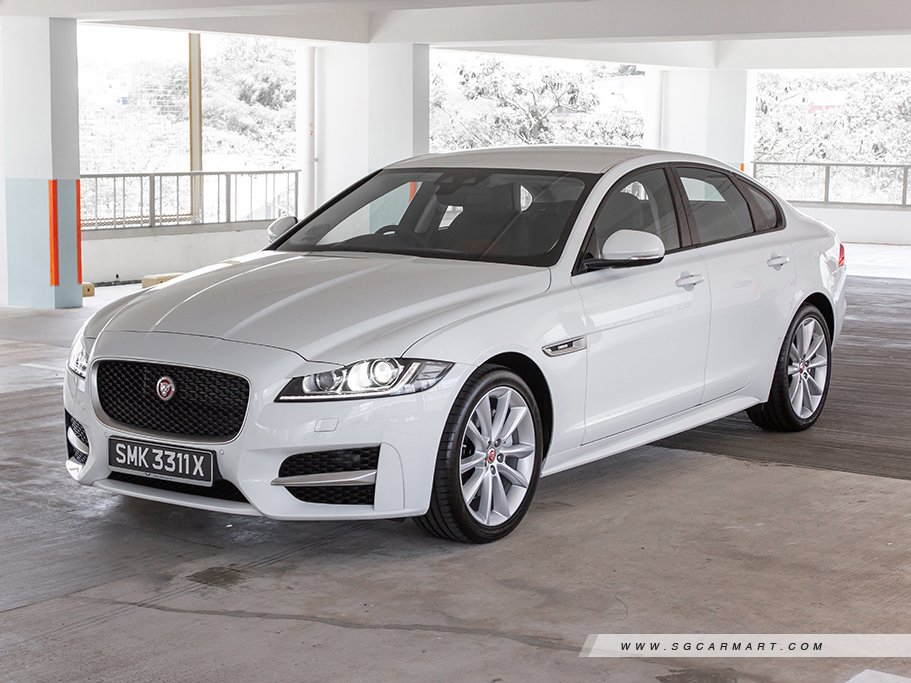 https://i.i-sgcm.com/new_cars/cars/11789/11789_g52