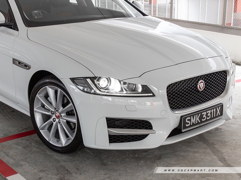 https://i.i-sgcm.com/new_cars/cars/11789/11789_g53