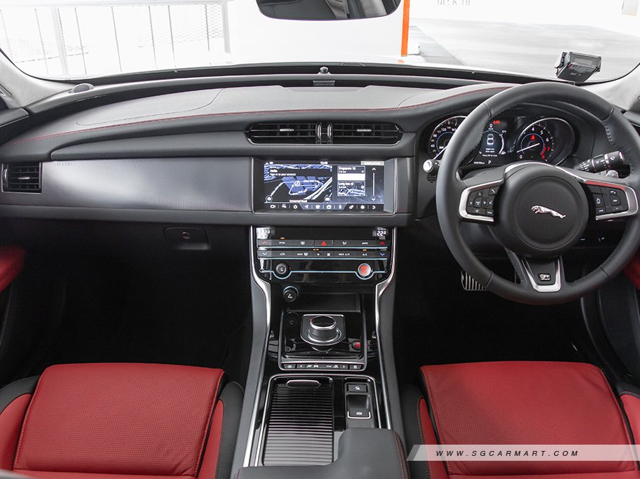 https://i.i-sgcm.com/new_cars/cars/11789/11789_g57