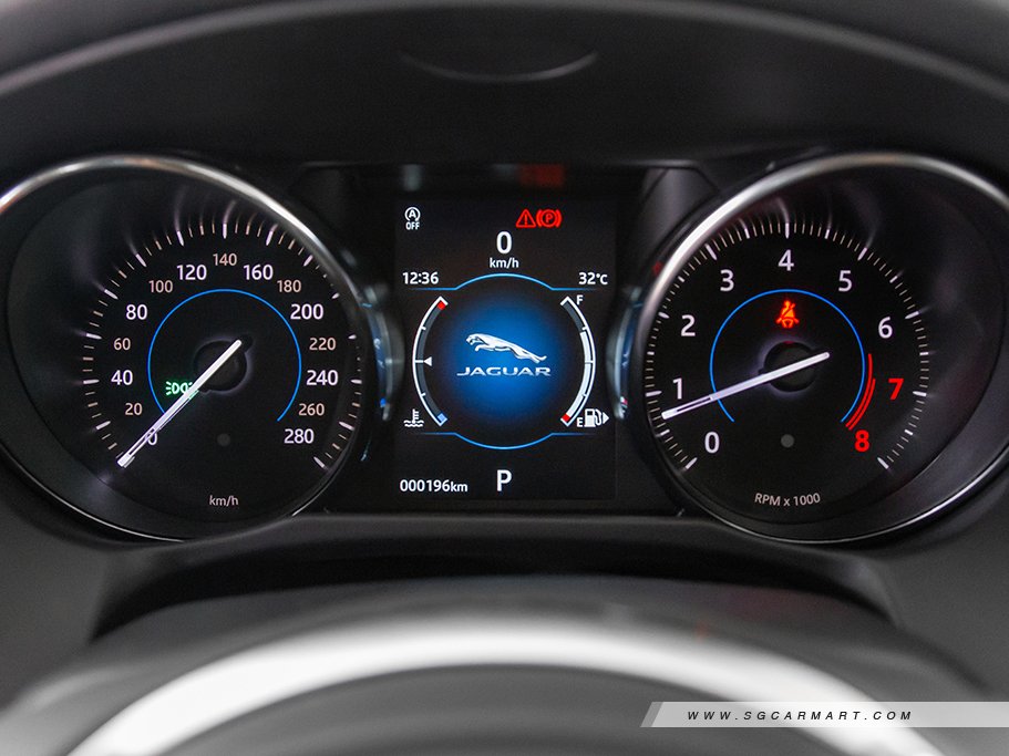 https://i.i-sgcm.com/new_cars/cars/11789/11789_g59