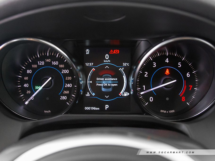 https://i.i-sgcm.com/new_cars/cars/11789/11789_g60