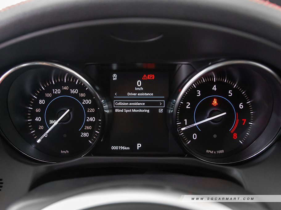 https://i.i-sgcm.com/new_cars/cars/11789/11789_g61