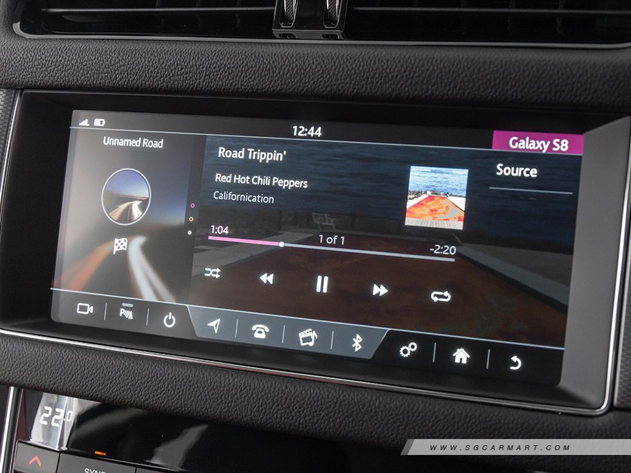 https://i.i-sgcm.com/new_cars/cars/11789/11789_g63