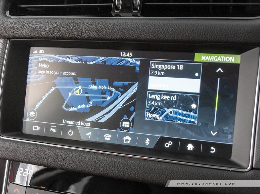 https://i.i-sgcm.com/new_cars/cars/11789/11789_g64