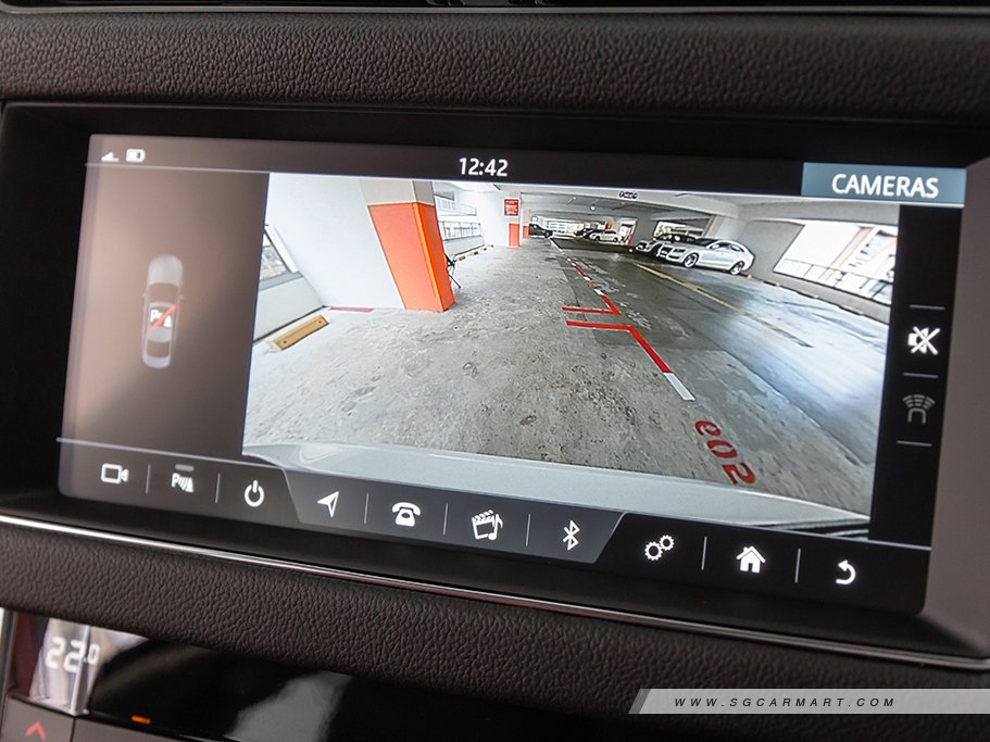 https://i.i-sgcm.com/new_cars/cars/11789/11789_g65